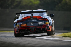 SRO_Barber_09_04_25_084218_FH_4941