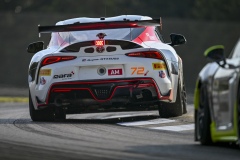 SRO_Barber_09_04_25_084249_FH_5006