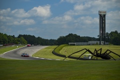 SRO_Barber_09_04_25_110316_FH_5821