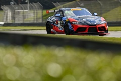 SRO_Barber_09_04_25_110555_FH_5412