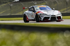 SRO_Barber_09_04_25_110612_FH_5436