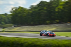 SRO_Barber_09_04_25_112251_FH_6284