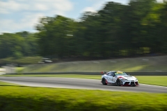 SRO_Barber_09_04_25_112317_FH_6359