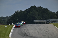 SRO_Barber_09_04_25_112716_FH_6071