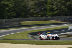 SRO_Barber_09_04_25_112945_FH_6533