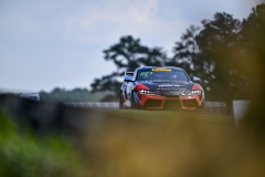 SRO_Barber_09_04_25_113642_FH_6440