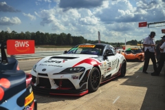 SRO_Barber_09_04_25_161303_FH_7789