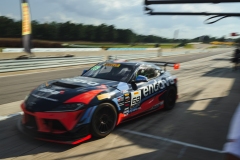 SRO_Barber_09_04_25_164744_FH_8630