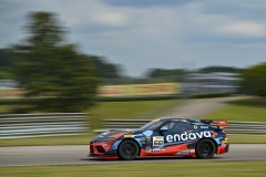 SRO_Barber_09_05_25_111335_FH_8236