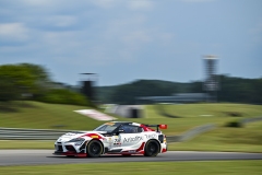 SRO_Barber_09_05_25_111510_FH_8440