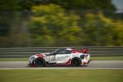 SRO_Barber_09_05_25_111816_FH_8690A