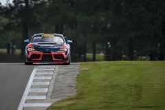 SRO_Barber_09_05_25_112634_FH_128A