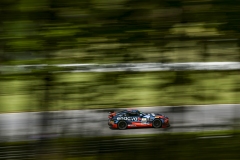 SRO_Barber_09_05_25_113307_FH_9064A