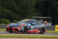 SRO_Barber_09_05_25_114520_FH_449