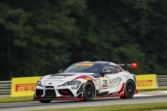 SRO_Barber_09_05_25_114531_FH_471A