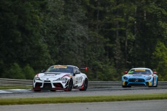 SRO_Barber_09_05_25_114704_FH_641