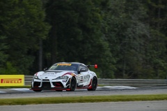 SRO_Barber_09_05_25_114704_FH_645