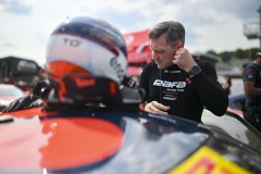 SRO_Barber_09_05_25_152235_FH_1527