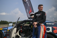 SRO_Barber_09_05_25_152258_FH_1565