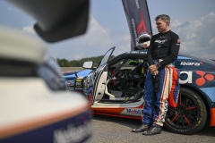 SRO_Barber_09_05_25_152310_FH_1604