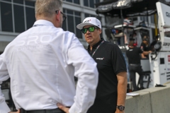 SRO_Barber_09_05_25_152713_FH_1929