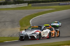 SRO_Barber_09_05_25_154215_FH_2195