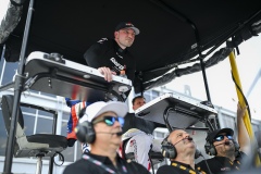 SRO_Barber_09_05_25_163537_FH_2740