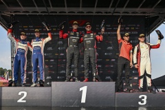 SRO_Barber_09_05_25_165532_FH_3996