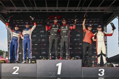 SRO_Barber_09_05_25_165553_FH_4026