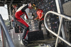 SRO_Barber_09_05_25_165606_FH_4057