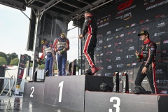 SRO_Barber_09_05_25_165612_FH_4102