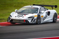 1_5evenspeed-Rafa-SRO_CotA-Quali-5-scaled