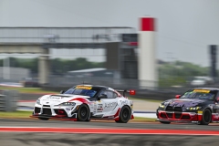 1_SROCOTA_0424_110306_37416_FH