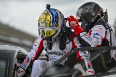 1_SROCOTA_0424_150423_42698_FH