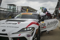 1_SROCOTA_0424_150429_40880_FH