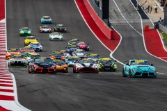 1_SRO_COTA_2025_7845_FL