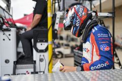 SROCOTA_0424_150918_40965_FH-scaled