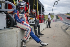 SROCOTA_0424_151414_41016_FH