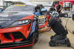 SROCOTA_0424_151529_41130_FH-scaled