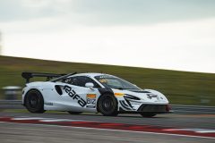 SROCOTA_0424_174828_41842_FH-scaled