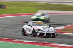 SROCOTA_0425_112543_46720_FH