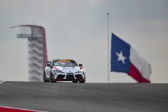 SROCOTA_0425_165210_51102_FH-scaled