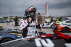 SROCOTA_0426_163914_61211_FH