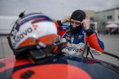 SROCOTA_0426_164120_61334_FH-scaled