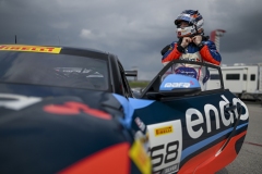 SROCOTA_0426_164216_61362_FH