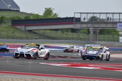 SROCOTA_0426_165745_61517_FH