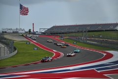 SROCOTA_0426_171231_62003_FH