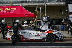 SROCOTA_0426_173759_59461_FH