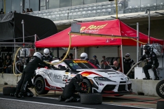 SROCOTA_0426_173815_59499_FH