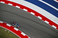 SROCOTA_0426_175215_59638_FH